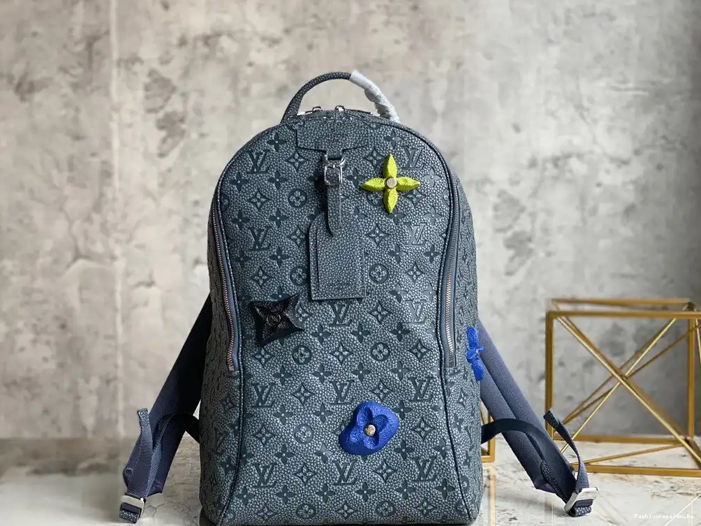 FS CHEAP ELLIPSE BACKPACK LOUIS VUITTON 0616